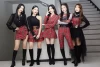 Tiga Personil K-Pop Red Velvet Positif Covid-19, Konser Diundur Sementara