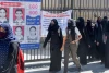 Mahasiswa Muslim India, Datangi Mahkamah Agung Protes Putusan HC Karnataka