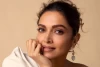 Deepika Padukone Buka Suara, Dua kali Pergoki Ranbir Kapoor Selingkuh. 