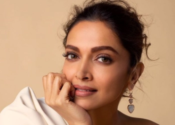 Deepika Padukone Buka Suara, Dua kali Pergoki Ranbir Kapoor Selingkuh. 