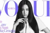 Jisoo Jalani Pemotretan dan Wawancara dengan Vogue, Berikut Tanggapan Jujur Soal BLACKPINK