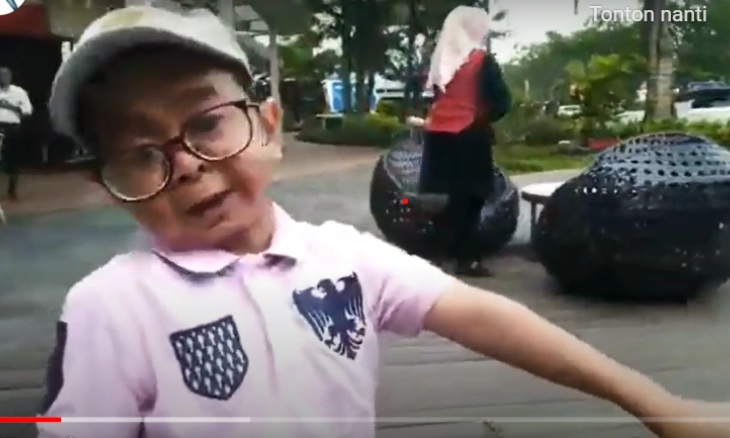 Kasus Lampu Rotator dan Pelat Palsu, Daus Mini Tak Ditahan Tapi Diselesaikan di Pengadilan