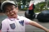 Kasus Lampu Rotator dan Pelat Palsu, Daus Mini Tak Ditahan Tapi Diselesaikan di Pengadilan
