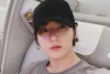 Akun Ikonik Jungkook BTS Mendadak Lenyap, ARMY Merasa Kehilangan