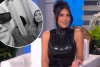 Kim Kardashian: Pete Davidson imut, Rasanya Sangat Enak dan Saya Bahagia