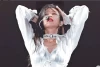 Video Klip Solois Jennie BLACKPINK Tembus 800 Juta View