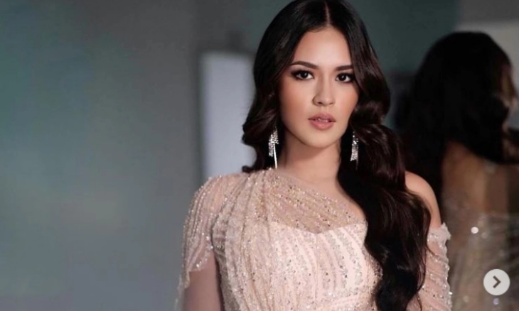 Penyanyi Raisa Rilis Album Ke-4, It’s Personal, Berisi Rahasia Pribadi