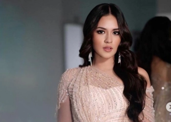 Penyanyi Raisa Rilis Album Ke-4, It’s Personal, Berisi Rahasia Pribadi
