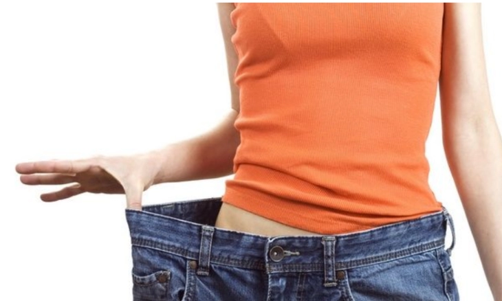 5 Fakta Menarik Vitamin D , dari Mulai Kuatkan Tulang Hingga Langsingkan Tubuh 