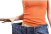 5 Fakta Menarik Vitamin D , dari Mulai Kuatkan Tulang Hingga Langsingkan Tubuh 