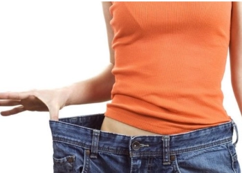 5 Fakta Menarik Vitamin D , dari Mulai Kuatkan Tulang Hingga Langsingkan Tubuh 