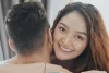 Siti Badriah Lahirkan Bayi Perempuan, Luna Maya: Selamat