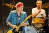 Jelang Konser Rolling Stones 60 Tahun, Keith Richards Rindu Senyum Nakal Charlie Watts