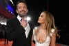 Mengenal 4 Mantan Pasangan Jennifer Lopez, Selain Ben Affleck 