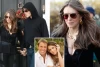 Aktris Liz Hurley Berduka, Mantan Tunangannya Shane Meninggal Karena Serangan Jantung