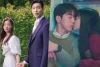  Drakor Young Lady And Gentleman Raih Peringkat Top Rating