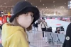 Lisa BLACKPINK Pulang Kampung ke Thailand, Penggemar: WELCOME HOME LILI