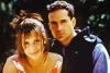 Sandra Bullock:  Ada Film yang Diinginkan, Tapi Malu untuk Diucapkan ”Speed 2”