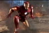Mengukur Karakter Paling Kuat di Marvel Cinematic, dari Ant-Man Hingga Iron-Man 