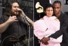 Wolfgang Van Halen Lega Kylie Jenner Mengubah Nama Putranya dari Wolf
