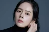 Aktris Han Ga In Dikonfirmasi akan Tampil di “2 Days & 1 Night Season 4” 