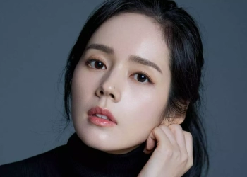Aktris Han Ga In Dikonfirmasi akan Tampil di “2 Days & 1 Night Season 4” 
