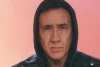Nicolas Cage Bantah Dirinya jadi Kameo di Doctor Strange 2 Marvel