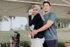 Setelah Gugat Cerai Aufar Hutapea, Olla Ramlan Beri Pernyataan, Ini Bunyinya 