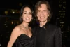 Melanie Hamrick, Menulis Novel Erotis Berisi Kencannya dengan Mick Jagger