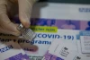 Virus Meningkat, Satu dari 16 Orang Inggris Terinfeksi Covid Varian Baru 