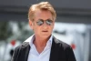 Sean Penn Minta Pemirsa dan Tamu Boikot Academy Oscar Awards 2022, Ini Alasannya