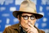 Johnny Depp Rugi Besar, Gugatan atas Amber Heard 100 Juta Dolar Ditolak Persidangan 