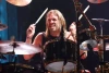 Drummer Foo Fighters Taylor Hawkins Meninggal Mendadak di Hotel Bogota, Kolombia 