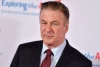 Alec Baldwin Bela Chris Rock Setelah Tamparan Will Smith di Ajang Oscar 2022