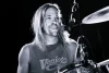 Kematian Taylor Hawkins Disebabkan Pembesaran Hati karena Konsumsi Heroin