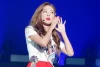 Seulgi Red Velvet Positif Covid-19, Acara Musik M Countdown Dibatalkan