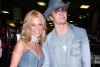 Britney Spears Kecam Mantan Pacar Justin Timberlake di Instagram 