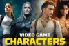 Sony Pictures Beri 10 Menit Uncharted Sebelum Rilis Digital Ultra HD, Blu-Ray dan DVD 