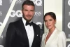 Kediaman David Beckham di Holland Park Disatroni Maling, Harta Jutaan Dolar Lenyap