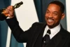 Will Smith Mundur dari Akademi Jelang Putusan Pelanggaran Standar Perilaku Akademi Oscar 