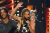 SNL Beri Penghormatan pada Taylor Hawkins yang Tewas di Bogota, Kolombia