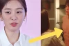 Seol In Ah dan Kim Min Gue: Senang Adegan Ranjang di Business Proposal Telah Berakhir 