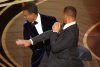 Netflix dan Apple Mundur dari Penawaran Film Biografi Will Smith Pasca Tamparan Oscar 