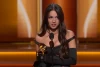 Olivia Rodrigo Raih Penghargaan Best New Artist di Grammy 2022