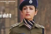 Yami Gautam dan Abhishek Bachchan Berbagi Kisah Menyayat Hati Dalam Dasvi 