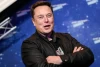 Elon Musk Beli 9,2 Persen Saham di Twitter, Akibatnya Saham Melonjak