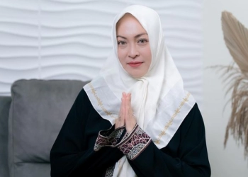 Angelina Sondakh Tahu Siapa Dalang Hambalang, KPK: Silahkan Laporkan