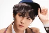 Usai Tampil di Grammy Awards, Suga BTS Dibanjiri Ajakan Menikah