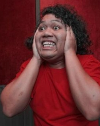 Gegara Beli Konten Video Syur Dea OnlyFans, Komedian Marcel Widianto Diperiksa Polisi