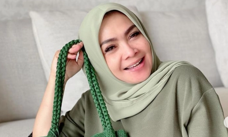KKP Tangkap Dua Kapal Ikan Asing Berbendera Malaysia, Selamatkan Potensi Kerugian Rp19,9 Miliar
